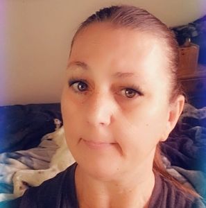 Meet your Posher, Valerie